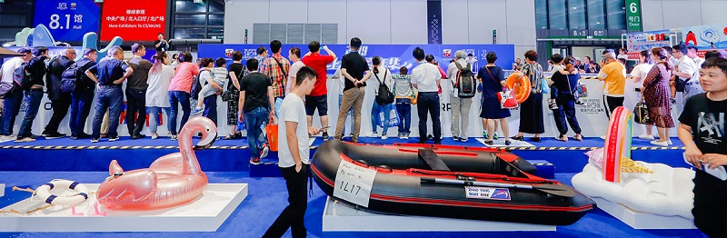 上海展設計搭建公司，專業展廳設計裝飾，上海知名展覽工廠，歐藝展覽